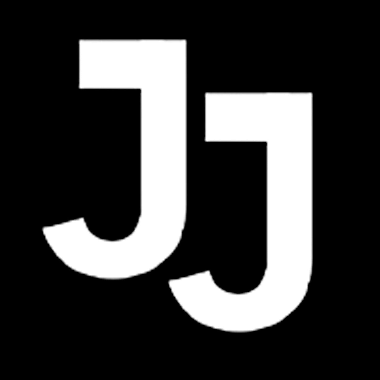 JustJam Sparpaket Zuckerfreie Marmelade 6x 200g - Mechtihof Shop